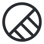 Mask SVG Icon